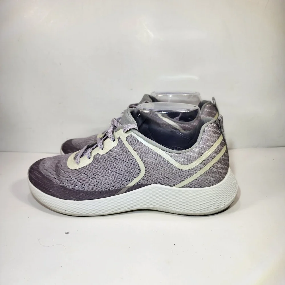 Dansko Sky Mesh Walking Shoes Lightweight Sneakers Womens EUR 38 US 7.5-8 Lilac‎